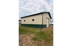 3670 Hines Road, Cushing, MN 56443