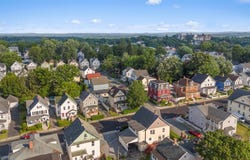 15 Rowan Street, Middletown, NY 10940