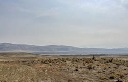 1 Acre Lance Drive, Elko, NV 89801