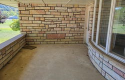 133 MORRAL DRIVE, EVERETT, PA 15537