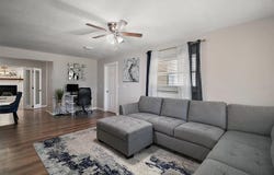 1805 JEFFERSON DRIVE, MOUNT DORA, FL 32757