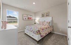 1507 Ridgefield Circle, Searcy, AR 72143