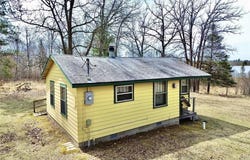 357 Glenmar Drive NE, Longville, MN 56655