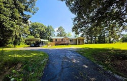 412 Wheel St, Strawberry, AR 72469