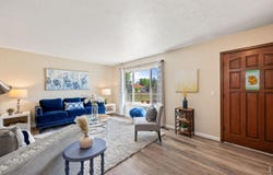 5427 Aspen Ave, Erie, CO 80516