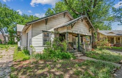 308 E 6th, Augusta, KS 67010-0000