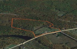 192 St Rt 13, Williamstown, NY 13493