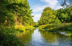 240 River Bend Rd, Hunt, TX 78024