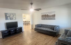 1309 E JULIE Drive, Tempe, AZ 85283