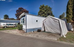 3950 COBURG Rd, Eugene, OR 97408