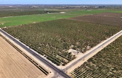 29112 Avenue 7, Madera, CA 93637