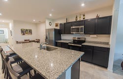 331 Raspberry Road, Fort Pierce, FL 34981