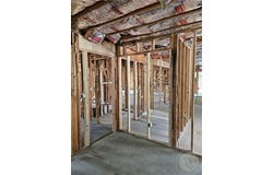 605 Calhoun, Billings, MT 59101