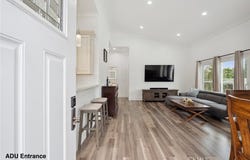 5254 Don Pio Drive, Woodland Hills, CA 91364
