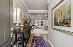 310 Maderas, Hot Springs Village, AR 71909