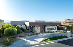 671 SCENIC RIM Drive, Henderson, NV 89012