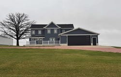 43637 C60, Kingsley, IA 51028
