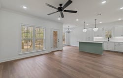 908 HWY 44, Sumrall, MS 39482