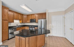 120 BURGESS HILL Way, FREDERICK, MD 21702
