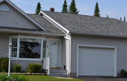 289 19th Avenue, Madawaska, ME 04756