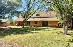 7 Versailles Circle, Odessa, TX 79762