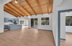 94-1679 KAULUA ST, Naalehu, HI 96772