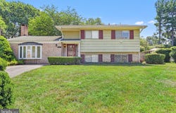 3627 TYROL DRIVE, UPPER MARLBORO, MD 20774