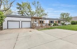 6025 Nall Avenue, Mission, KS 66202