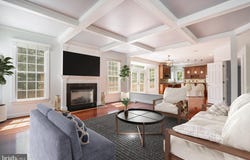 6010 ASHBY HEIGHTS CIRCLE, ALEXANDRIA, VA 22315