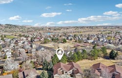 330 Blackstone Cir, Loveland, CO 80537