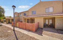 3511 E BASELINE Road, Phoenix, AZ 85042