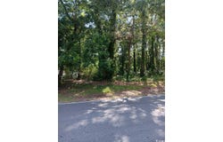 713 17th Ave. N, Surfside Beach, SC 29575