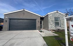 3305 Lilac View Court, Shafter, CA 93263