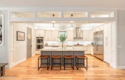 1811 Cattail Circle, New Smyrna Beach, FL 32168