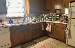 305 W 6TH, DeWitt, AR 72042