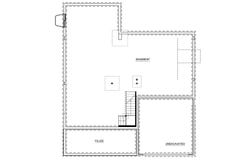 114 APPLE VIEW DRIVE, STATE COLLEGE, PA 16801