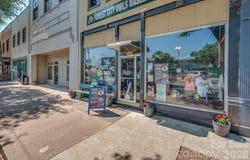 138 E Main Street, Forest City, NC 28043