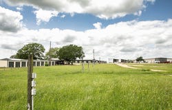 1503 N Texas 237, Round Top, TX 78954