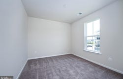 30 HYSSOP WAY, STAFFORD, VA 22554