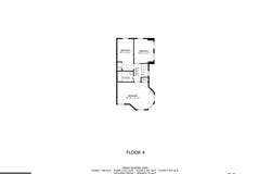 2036 1ST STREET NW, WASHINGTON, DC 20001