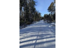 Map 004 Lot 089-03, Bristol, ME 04558