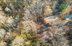 0 Geraldine Drive SE, Smyrna, GA 30082