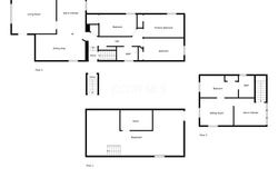 212 S Scioto Street, Circleville, OH 43113