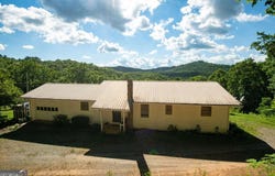 588 Pinetree, Blue Ridge, GA 30513