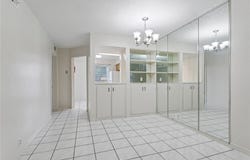 6300 RIVERSIDE Drive, Metairie, LA 70003