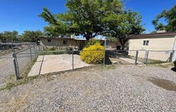 1813 Del Norte Drive SW, Albuquerque, NM 87105