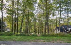 FALCON Way lot: 86, MCHENRY, MD 21541