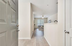 821 Ralph Mcgill Boulevard NE, Atlanta, GA 30306