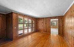 1105 Deborah Street, Dothan, AL 36301