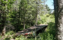 74035 County Highway A, Iron River, WI 54847